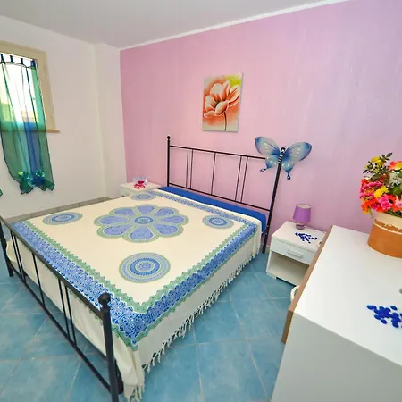 Casa Ginestra Dodici By Salento Prime