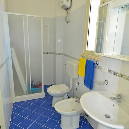 Appartement Casa Ginestra Dodici By Salento Prime *