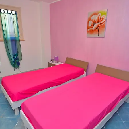 Casa Ginestra Dodici By Salento Prime